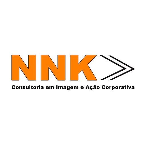 Consultoria em Imagem e Ação Corporativa