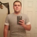 Logan McNeil - @FFMcNeil - Twitter