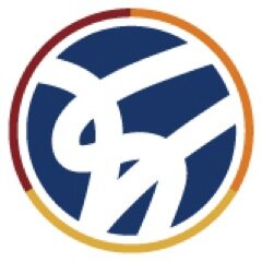 LienSource's profile picture. 