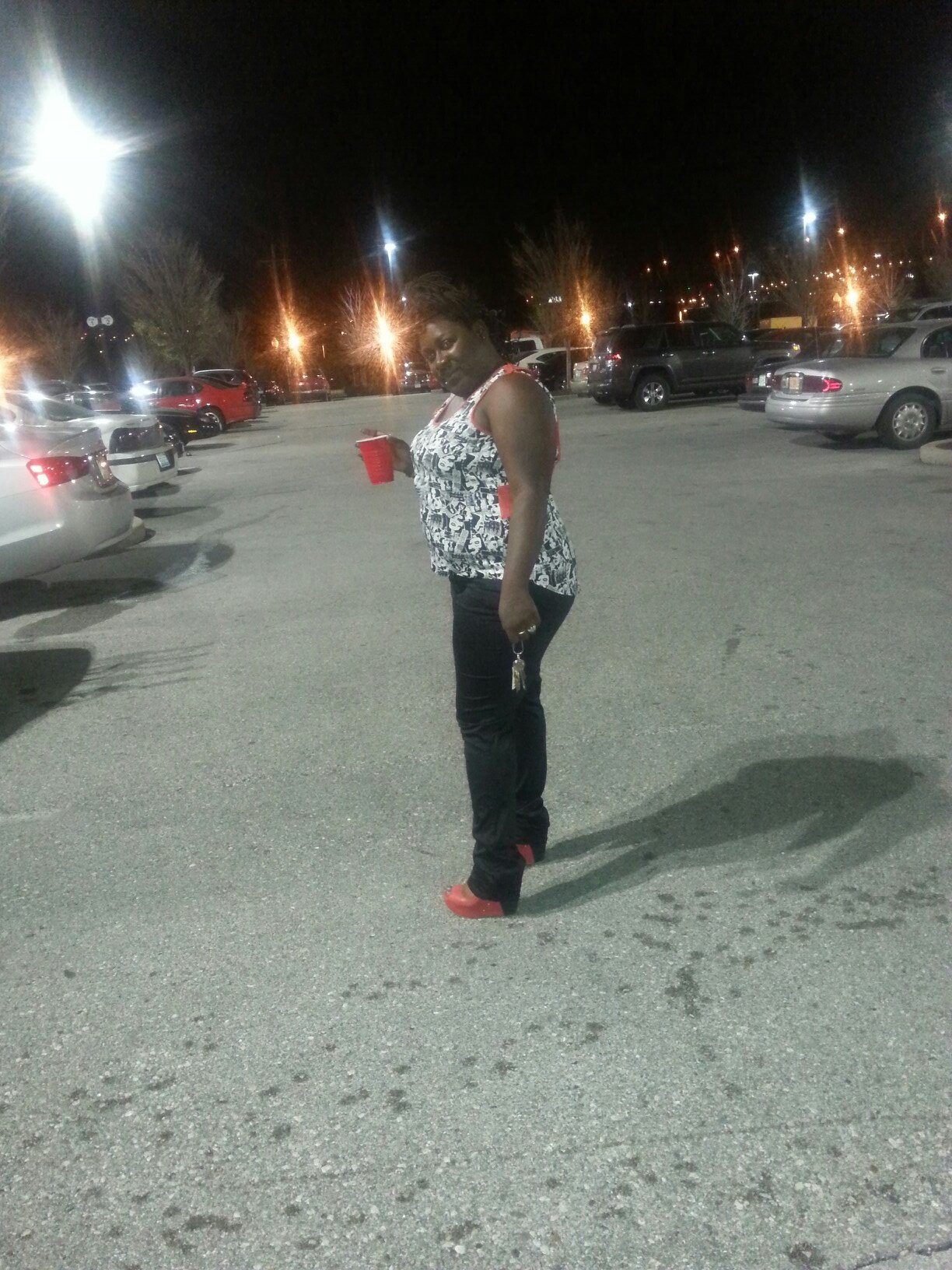 Get Money!!!!!!