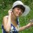 JuliaDisvetova's profile image