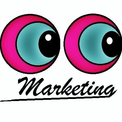 Not about everything, but surely good marketing news !