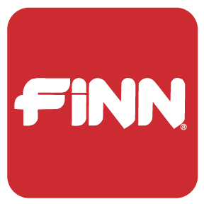 FinnCorporation Profile Picture