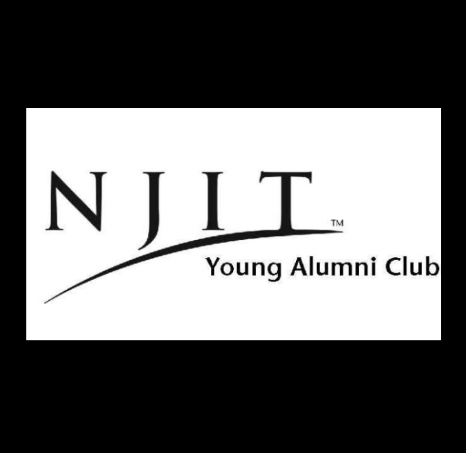 Cool events for young NJIT grads looking to network and have a good time. It's that simple.