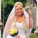 Paige Stuart - @PaigeETerry - Twitter