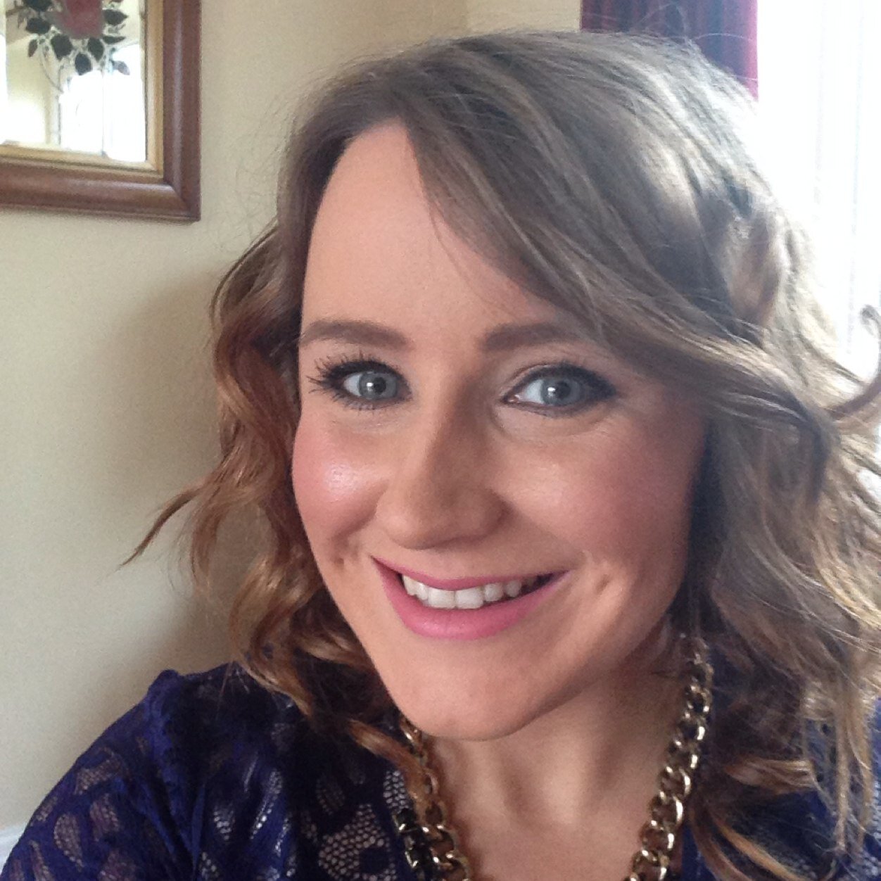 LimavegasB's profile picture. 