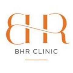 🌟World Renowned Hair Transplantation Doctor.
✨Top 3 Reviewed Clinic Worldwide, BHR Clinic offers hope, life changing & natural results!
https://t.co/LjfbthVlvp