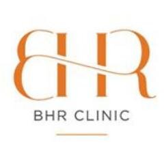 BHRClinic Profile Picture