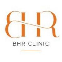 BHR Clinic (Bisanga Hair Restoration)(@BHRClinic) 's Twitter Profile Photo