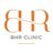 BHRClinic's profile image