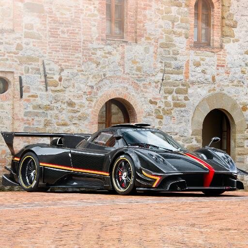 ForumAvtoName's profile picture. 