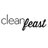 cleanfeast