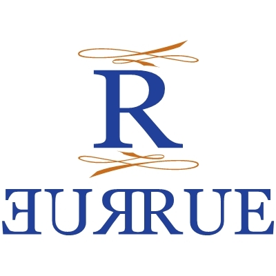 RillUnique's profile picture. We offer a comprehensive billing, coding and credentialing programs that will enable any small to medium size medical practices in the US to increase cash flow.