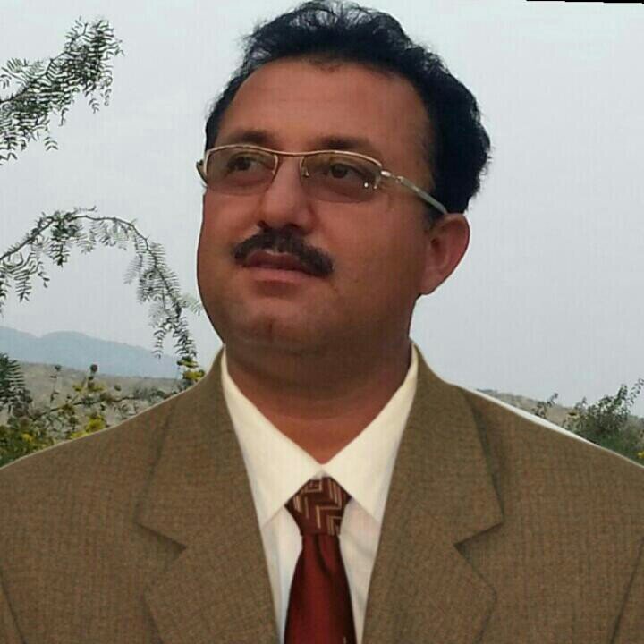 AfghaniShams's profile picture. 