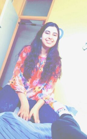 Be who you are and say what you feel because those who mind don't matter and those who matter don't mind