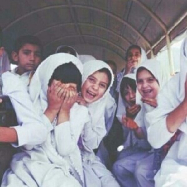 حسابي الثاني : Noruh_76