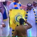 خالد (@0531868) Twitter