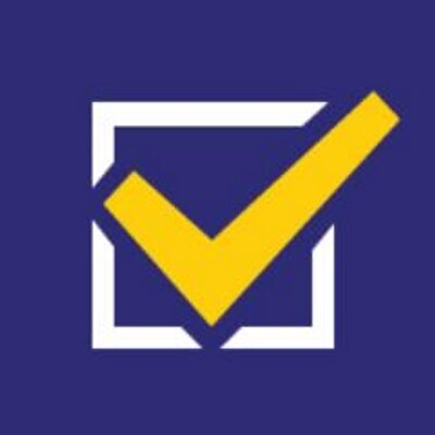 EUVOX 2014 - сравнете собствените си възгледи с позициите на основните политически партии и коалиции. Направете Евротест на http://t.co/52HpbpXdQd