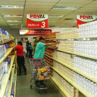 Unidad de Compras, donde todo comienza. Trabajo en Equipo Triunfo Seguro!!!!