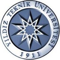 Yıldız Teknik Üni. (@yildizteknikff) 's Twitter Profile