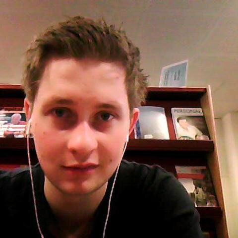 VBrenne's profile picture. Manchester United