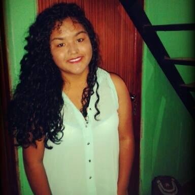 Hazel Gonzalez
Rusher :3
