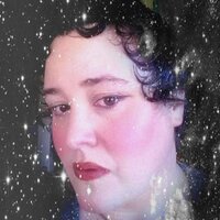 Jennifer Saylor (@indolic) 's Twitter Profile