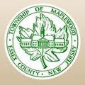 MaplewoodNJRec's profile picture. We provide entertaining, safe, and varied recreational programs and services to the township's diverse population in a cost-effective and progressive manner.