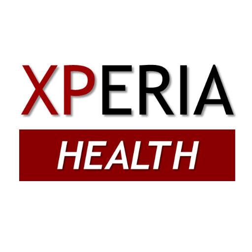 Give you and your family immediate access to affordable and convenient #healthcare providers! Enroll today.
