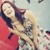 Astenni (@leannan_sith) Twitter profile photo