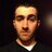 MarioFrascone's profile image