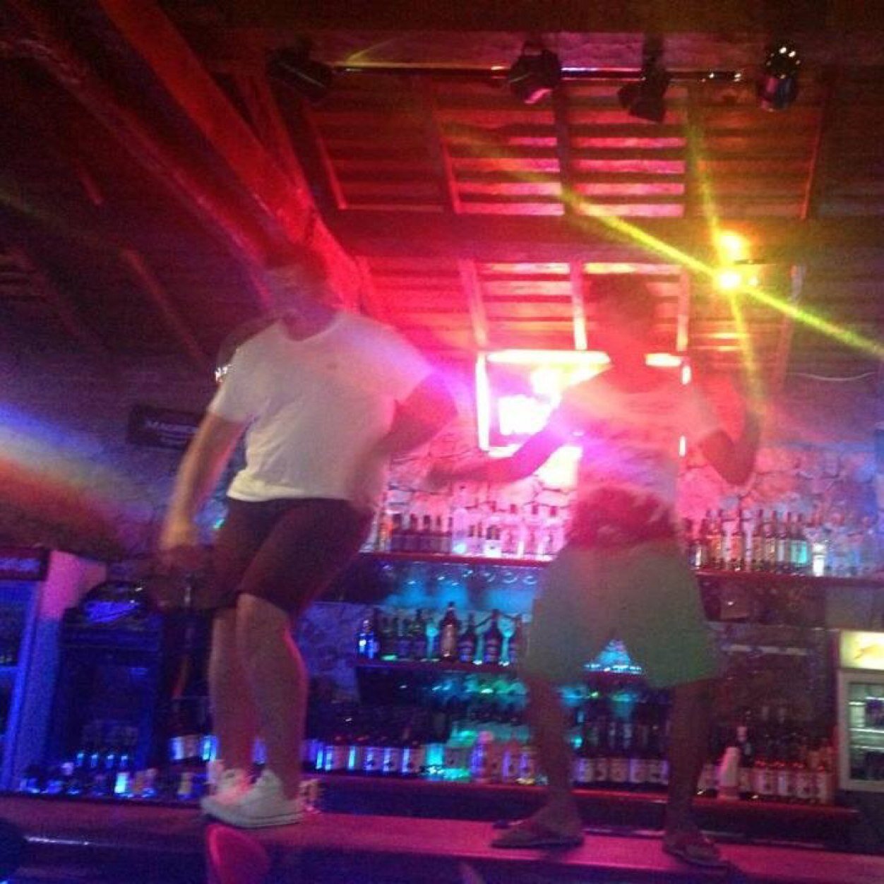 Tom_Butch2412's profile picture. 