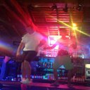 Thomas Butcher - @Tom_Butch2412 - Twitter