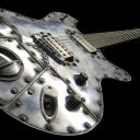 Manuel Neri - @manuelnerib - Twitter