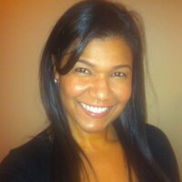 Allison (@mac1225) 's Twitter Profile