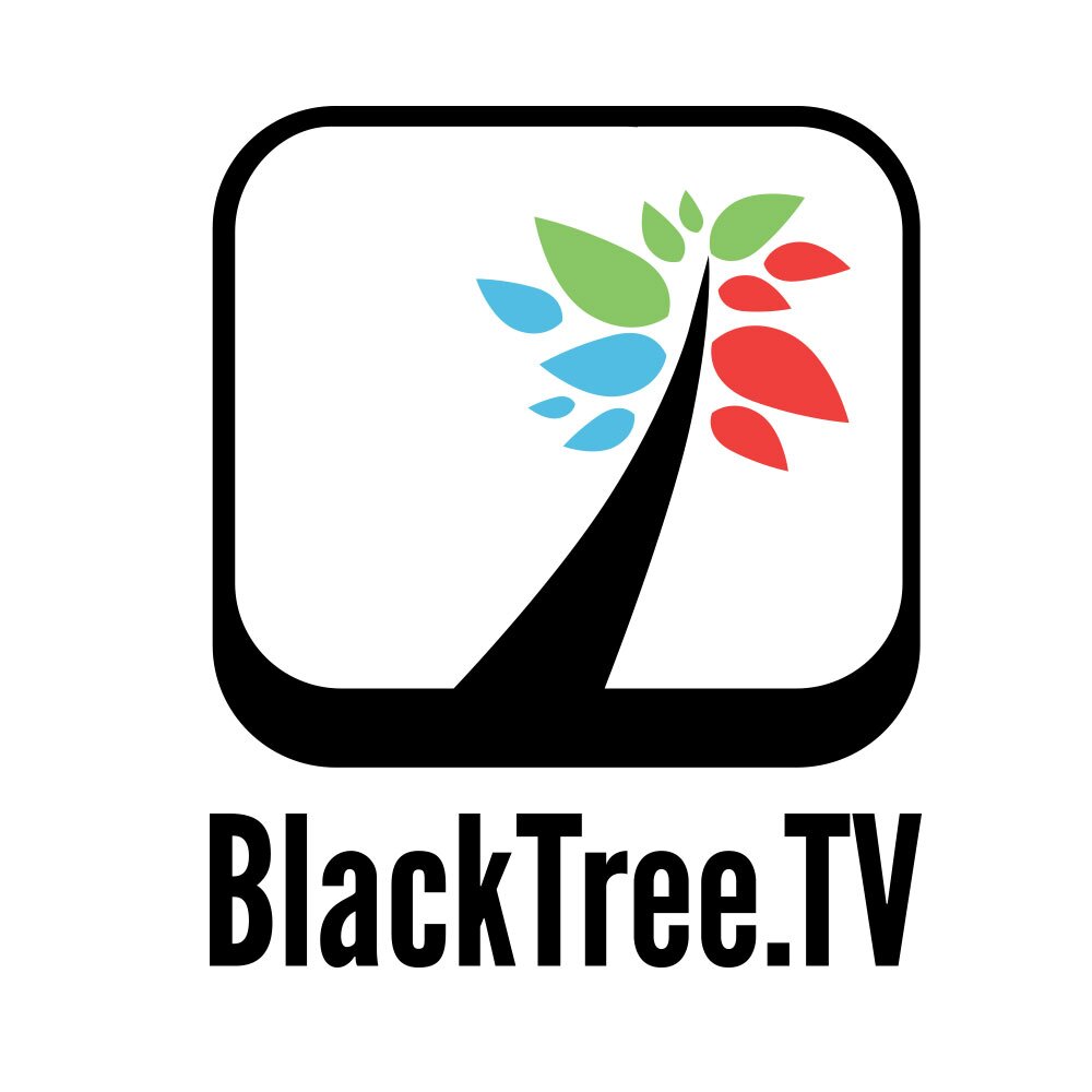 Blacktree on TV features all the hottest events in the entertainment world, only on Soul of the South!