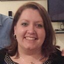 Jessica Watts - @JessSnyder01 - Twitter