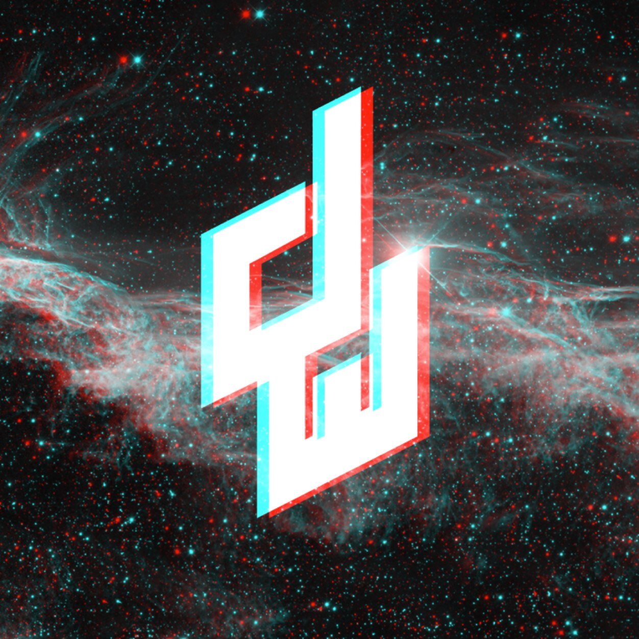 deyknows's profile picture. [things about my life that I want to show off]