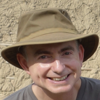 dale_lutz.fme (@daleatsafe) 's Twitter Profile Photo dale_lutz.fme (@daleatsafe) 's Twitter Profile Photo
