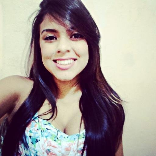pula sai do chão ♪ rx