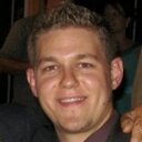 Spencer Holbert - @SpencerLHolbert - Twitter