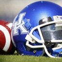 David John Damron - @Redhorse93 - Twitter