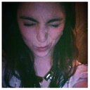 Megan Nevarez - @megnev7 - Twitter