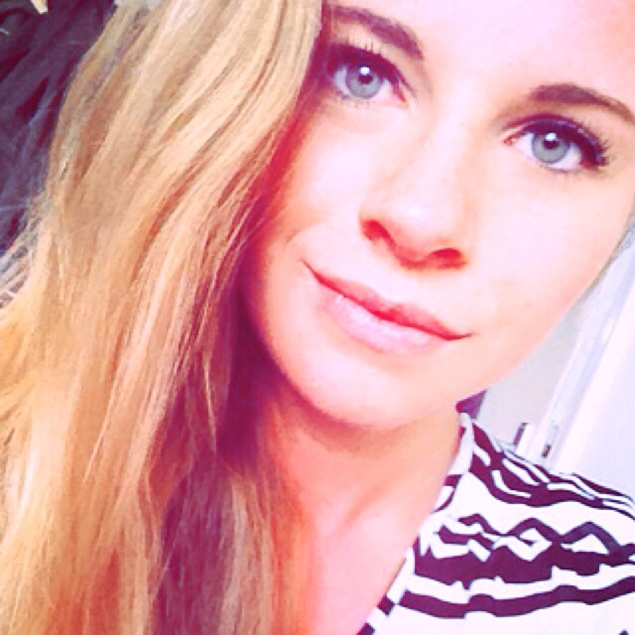 xxsannne's profile picture. 