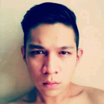 Semangat