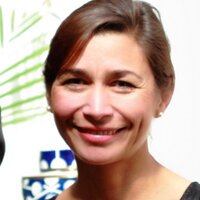Eva Matesanz (@evamatesanz) 's Twitter Profile