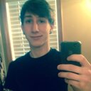 Jacob Knowles (@11jakekk) Twitter
