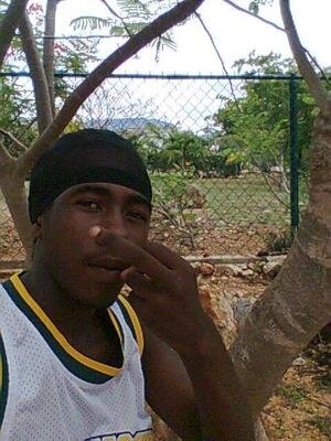 #teamBME #264 #AXAimfromhere born an raise.#noghostfollowers