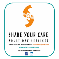Share Your Care Inc (@shareyourcarenm) 's Twitter Profile Photo Share Your Care Inc (@shareyourcarenm) 's Twitter Profile Photo