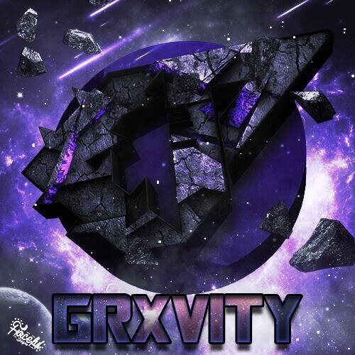 ImmGrXvityBro's profile picture. Trickshotter PSN: JustGravityWBU BO2 MW2